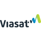 Viasat