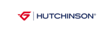 HUTCHINSON