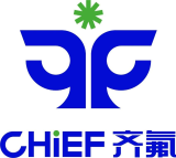 Shandong Chief Fluoride New Materials Co., Ltd