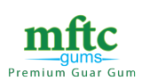 MFTC GUMS