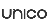 Unico