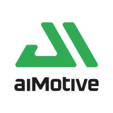 aiMotive