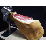 （有）育風堂精肉店