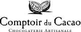 COMPTOIR DU CACAO