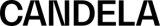 Candela Technology AB