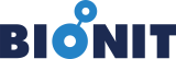 BIONIT INC.
