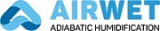 AIRWET