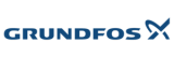 Grundfos