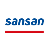 Sansan 株式会社
