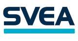 Svea