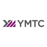 YMTC