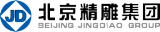 北京精雕科技集团有限公司