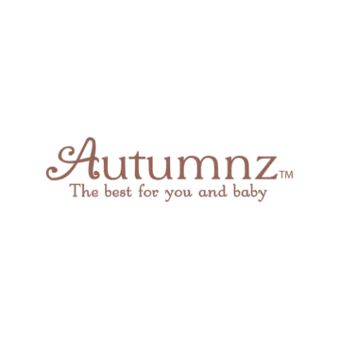 ATZ Care Sdn Bhd - Autumnz product image 1