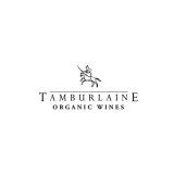 Tamburlaine Organic Wines