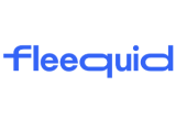 Fleequid