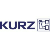 KURZ