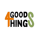 4GOODTHINGS