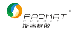 Dongguan padmat rubber co.,ltd
