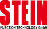 STEIN INJECTION TECHNOLOGY GmbH