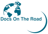 DOCS ON THE ROAD