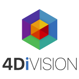 4Division