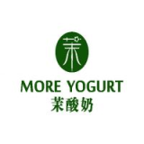 茉酸奶