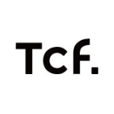 Ta Chen Fong Umbrella CO., LTD