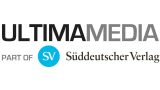 Ultima Media Germany GmbH
