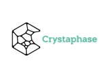Crystaphase