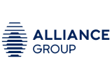 Alliance Group