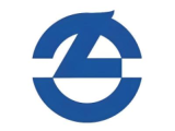 Tianjin Retaix Valve Co., Ltd.