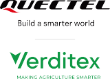 Quectel Wireless Solutions Co., Ltd.