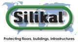 Silikal GmbH
