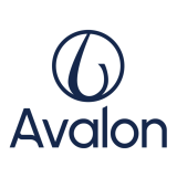 AVALON