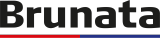 Brunata