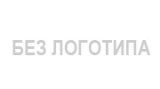 НОЖЕВАЯ МАСТЕРСКАЯ СКОВОРОДИХИНА