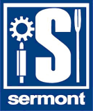 SERMONT
