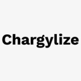 chargylize