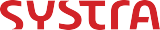 SYSTRA