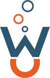 WATERMAN INDUSTRIES PRIVATE LIMITED