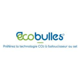 ECOBULLES