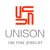 Unison Jewelry