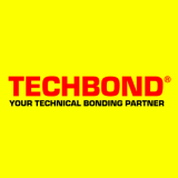 TECHBOND