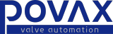 POVAX