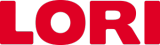 Kolorit