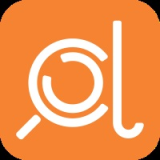 AIoScout.io