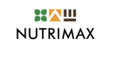 Nutrimax