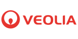 Veolia Water Technologies and Solutions (India) Private Limited