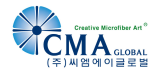 CMA Global Co., Ltd.