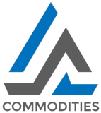 AA COMMODITIES